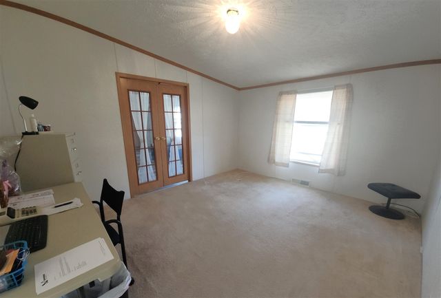 1831 Whisperwood Way, Muskegon, MI 49442