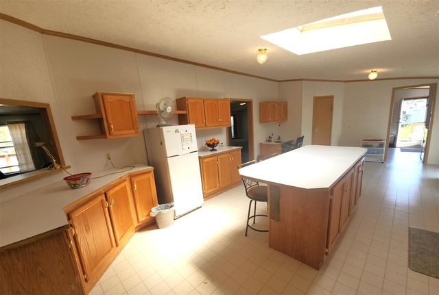 1831 Whisperwood Way, Muskegon, MI 49442