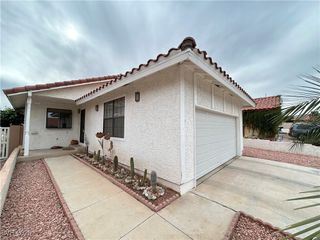 8429 Dunphy Court, Las Vegas, NV 89145