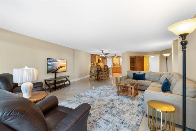 4100 Galt Ocean Drive 304, Fort Lauderdale, FL 33308