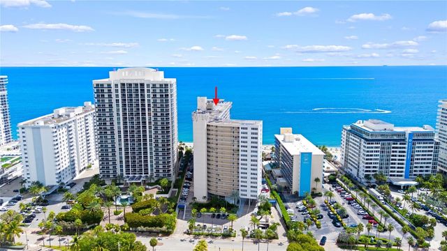 4100 Galt Ocean Drive 304, Fort Lauderdale, FL 33308