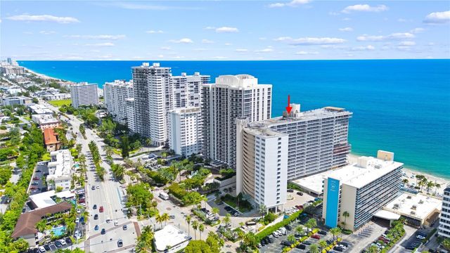4100 Galt Ocean Drive 304, Fort Lauderdale, FL 33308