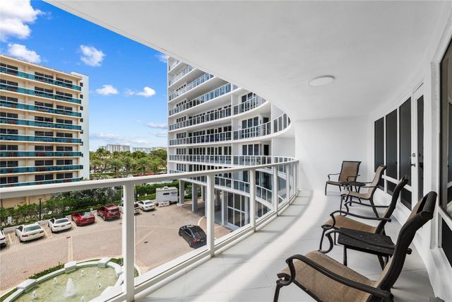 4100 Galt Ocean Drive 304, Fort Lauderdale, FL 33308