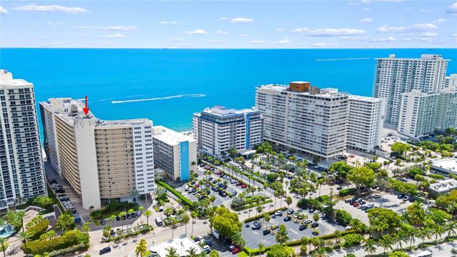 4100 Galt Ocean Drive 304, Fort Lauderdale, FL 33308