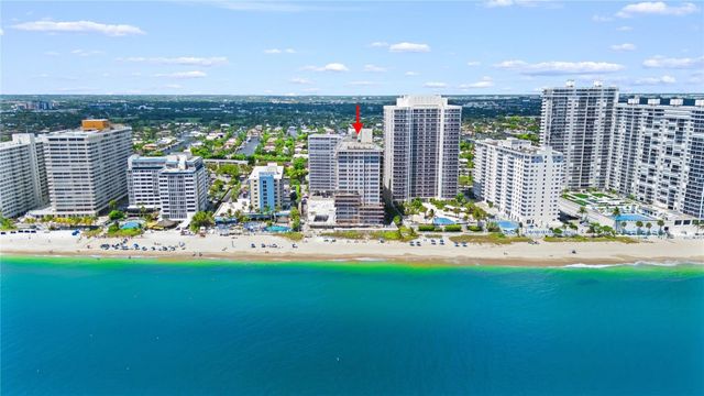 4100 Galt Ocean Drive 304, Fort Lauderdale, FL 33308