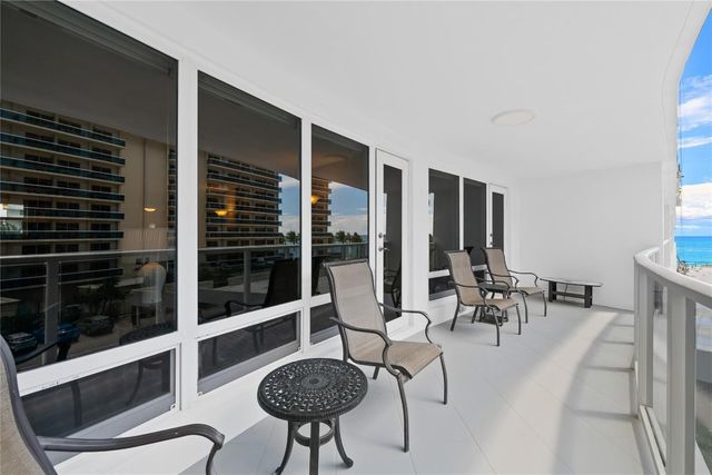 4100 Galt Ocean Drive 304, Fort Lauderdale, FL 33308