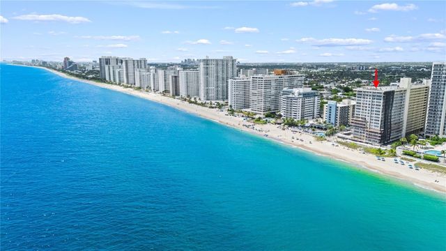 4100 Galt Ocean Drive 304, Fort Lauderdale, FL 33308