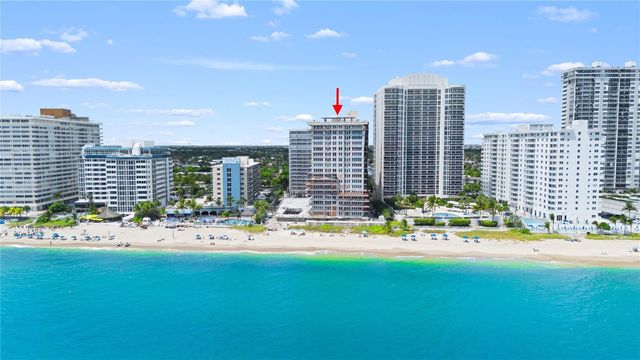 4100 Galt Ocean Drive 304, Fort Lauderdale, FL 33308