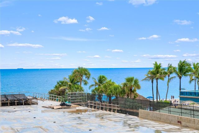 4100 Galt Ocean Drive 304, Fort Lauderdale, FL 33308