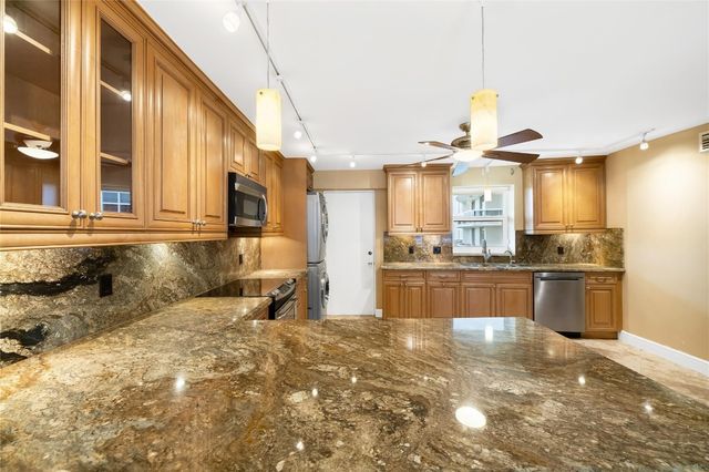 4100 Galt Ocean Drive 304, Fort Lauderdale, FL 33308