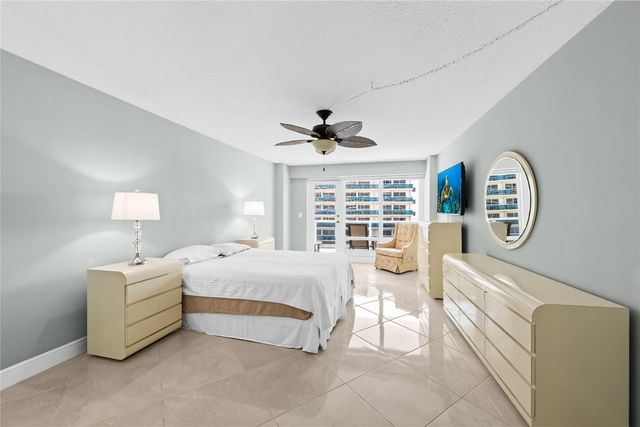 4100 Galt Ocean Drive 304, Fort Lauderdale, FL 33308