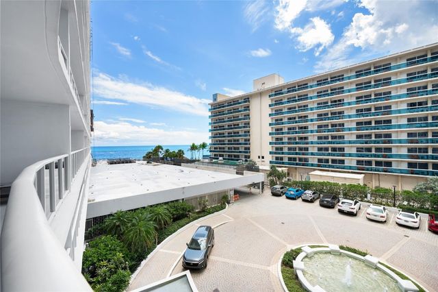 4100 Galt Ocean Drive 304, Fort Lauderdale, FL 33308