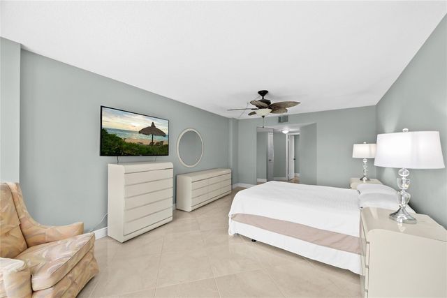 4100 Galt Ocean Drive 304, Fort Lauderdale, FL 33308