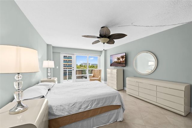 4100 Galt Ocean Drive 304, Fort Lauderdale, FL 33308