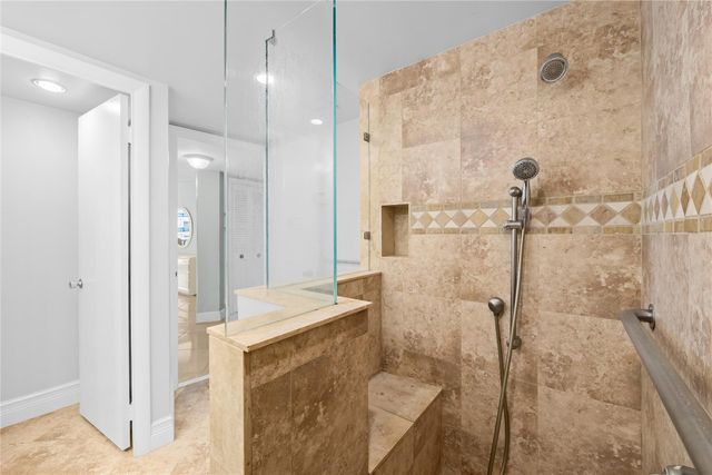 4100 Galt Ocean Drive 304, Fort Lauderdale, FL 33308