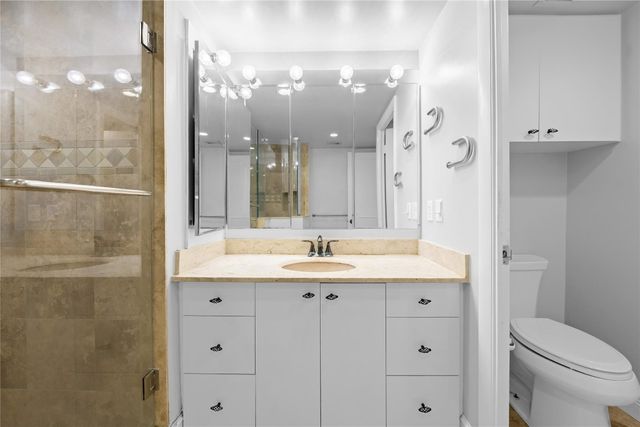 4100 Galt Ocean Drive 304, Fort Lauderdale, FL 33308