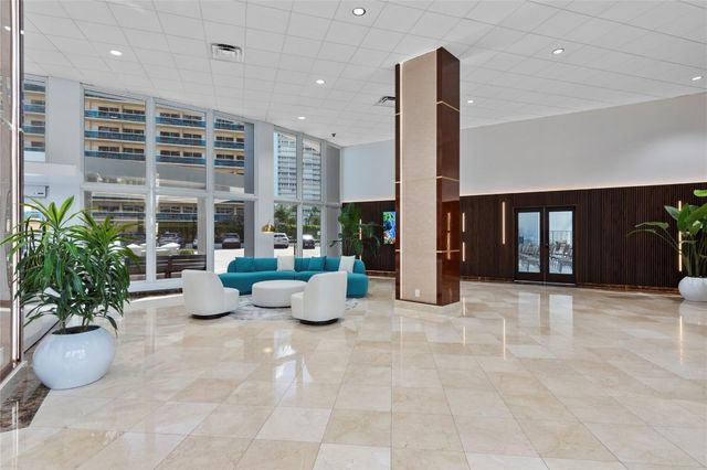 4100 Galt Ocean Drive 304, Fort Lauderdale, FL 33308