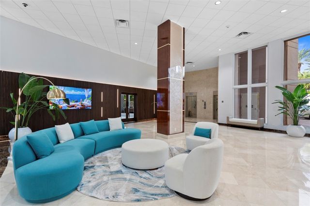 4100 Galt Ocean Drive 304, Fort Lauderdale, FL 33308