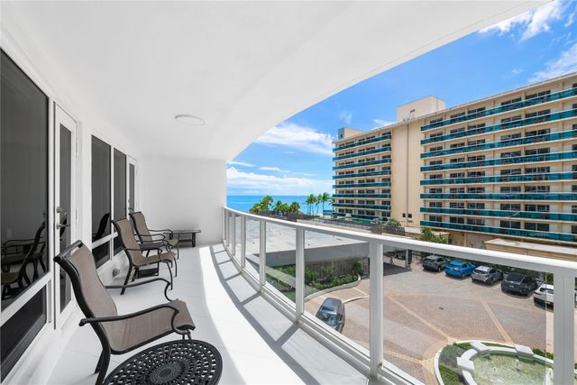 4100 Galt Ocean Drive 304, Fort Lauderdale, FL 33308