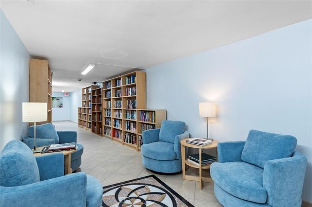 4100 Galt Ocean Drive 304, Fort Lauderdale, FL 33308