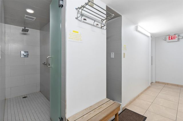 4100 Galt Ocean Drive 304, Fort Lauderdale, FL 33308