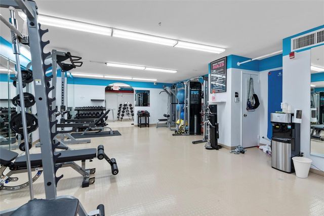 4100 Galt Ocean Drive 304, Fort Lauderdale, FL 33308