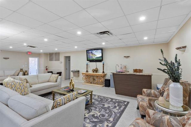 4100 Galt Ocean Drive 304, Fort Lauderdale, FL 33308