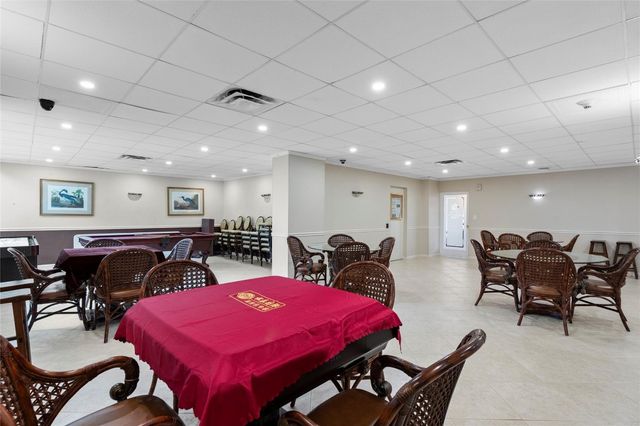 4100 Galt Ocean Drive 304, Fort Lauderdale, FL 33308