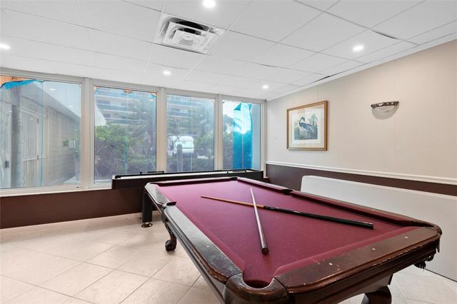 4100 Galt Ocean Drive 304, Fort Lauderdale, FL 33308