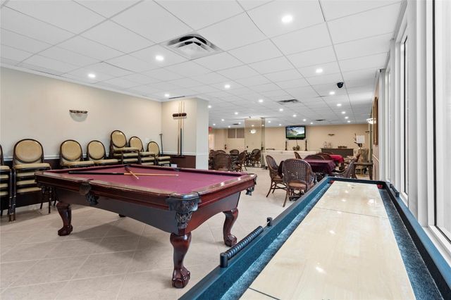 4100 Galt Ocean Drive 304, Fort Lauderdale, FL 33308