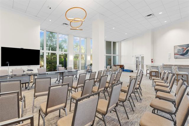 4100 Galt Ocean Drive 304, Fort Lauderdale, FL 33308