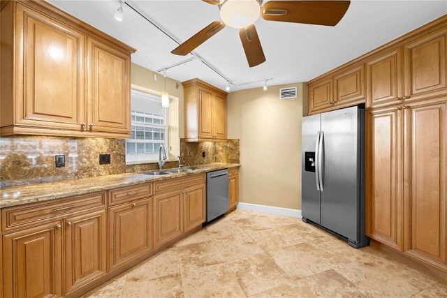 4100 Galt Ocean Drive 304, Fort Lauderdale, FL 33308