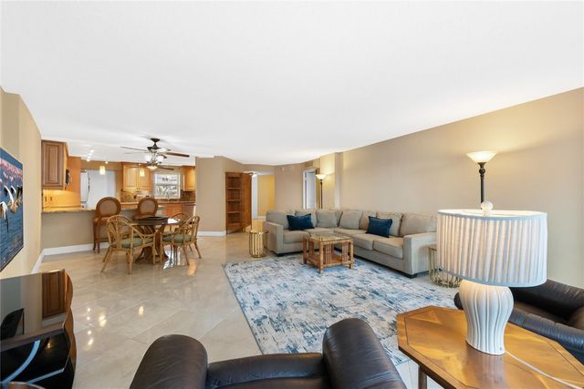 4100 Galt Ocean Drive 304, Fort Lauderdale, FL 33308