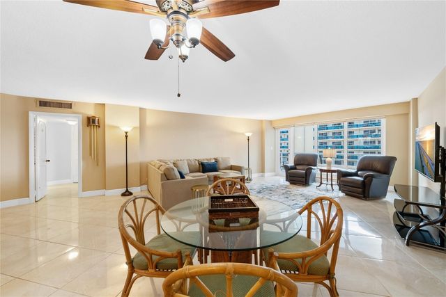 4100 Galt Ocean Drive 304, Fort Lauderdale, FL 33308