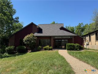 2009 Birdcreek Terrace, Temple, TX 76502