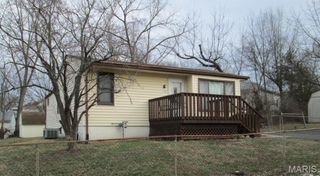 330 Young Street, St Clair, MO 63077