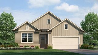 55 Lakeview Point, Dallas, GA 30157