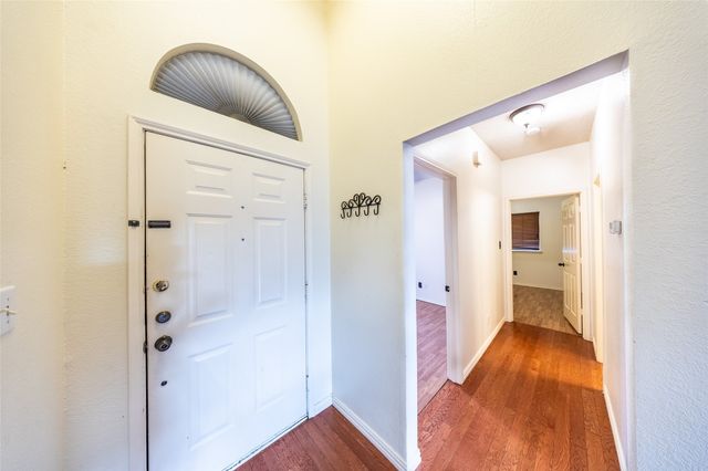 7836 Armor Lane, Frisco, TX 75035