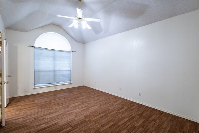 7836 Armor Lane, Frisco, TX 75035