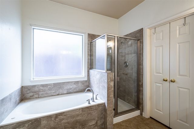 7836 Armor Lane, Frisco, TX 75035