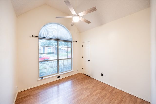 7836 Armor Lane, Frisco, TX 75035