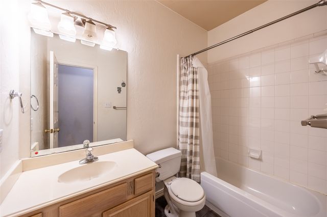 7836 Armor Lane, Frisco, TX 75035