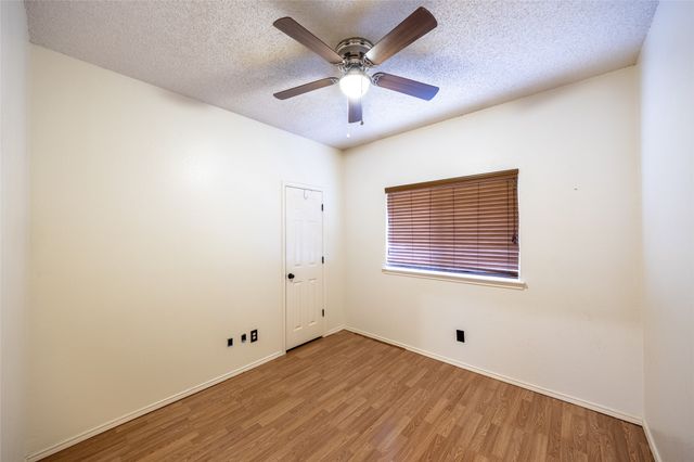 7836 Armor Lane, Frisco, TX 75035