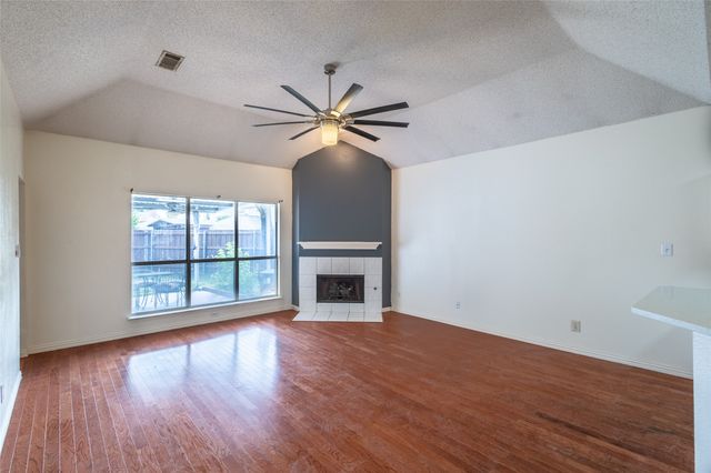 7836 Armor Lane, Frisco, TX 75035