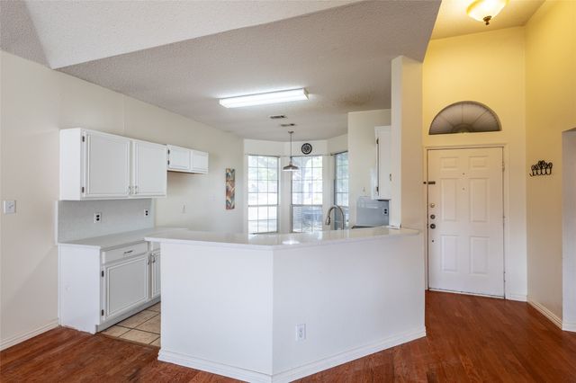 7836 Armor Lane, Frisco, TX 75035