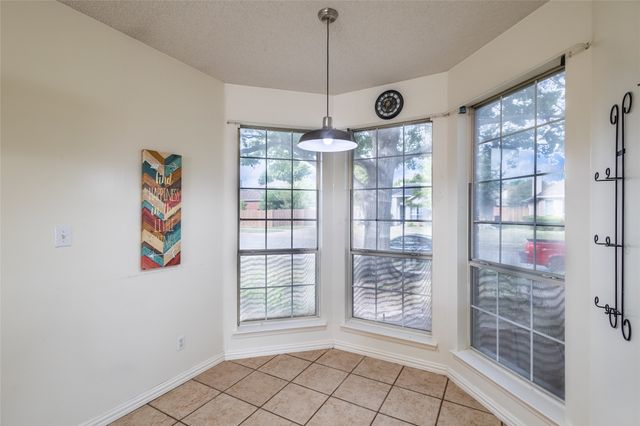 7836 Armor Lane, Frisco, TX 75035