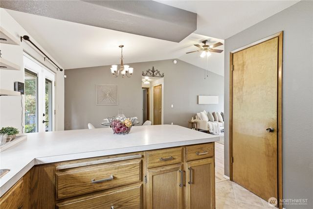 8324 Lake Forest Drive SE, Olympia, WA 98503