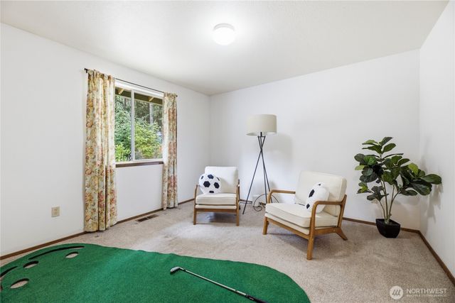 8324 Lake Forest Drive SE, Olympia, WA 98503