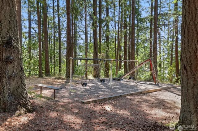 8324 Lake Forest Drive SE, Olympia, WA 98503