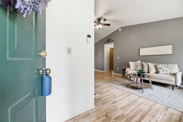 8324 Lake Forest Drive SE, Olympia, WA 98503